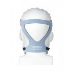 Replacement Headgear for ComfortGel and ComfortGel Blue Full Face Mask